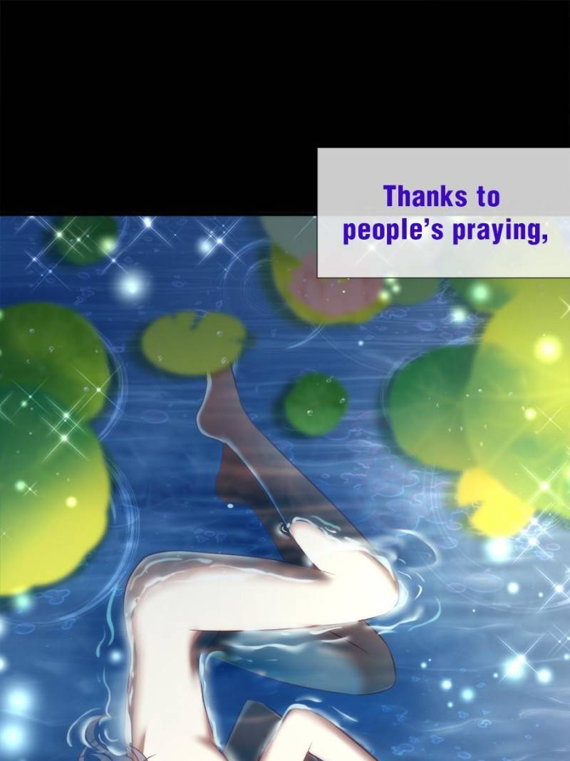 Page 10 of Chapter 172