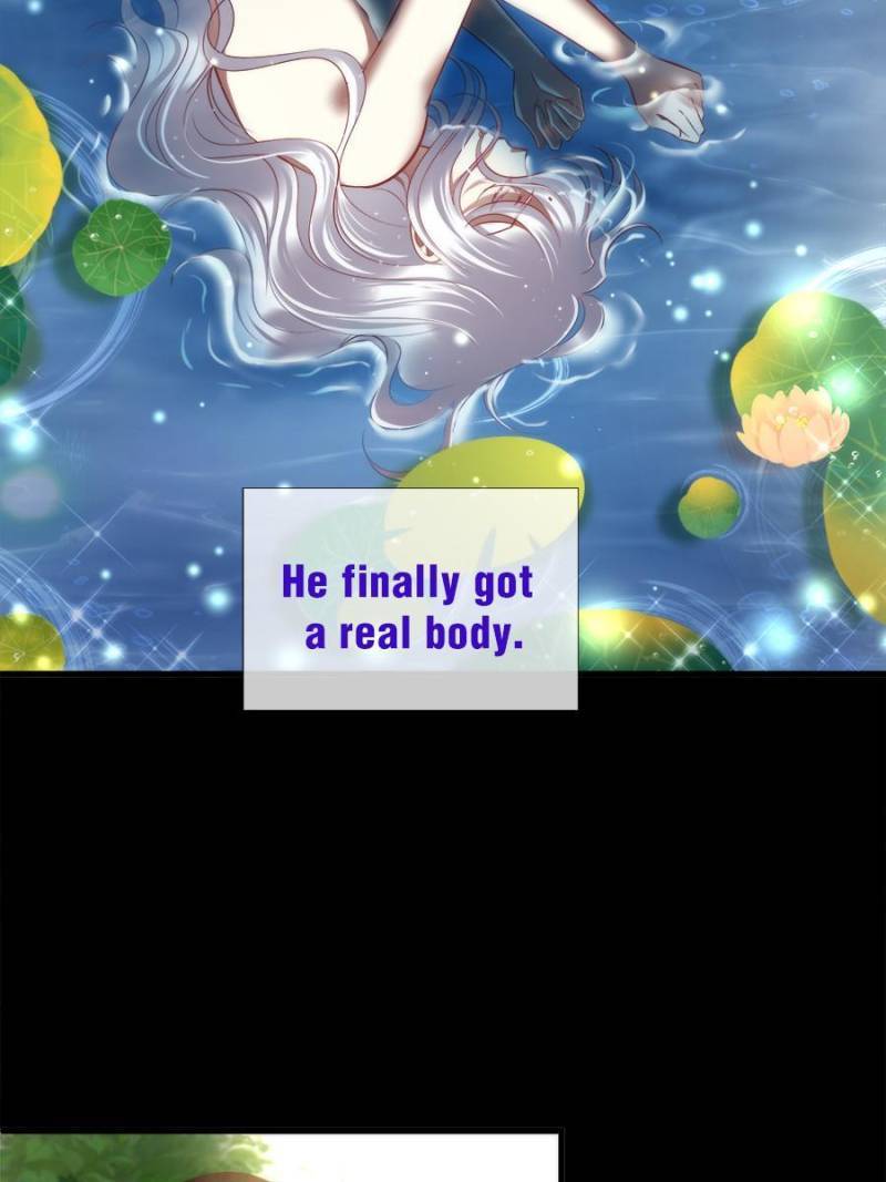 Page 11 of Chapter 172