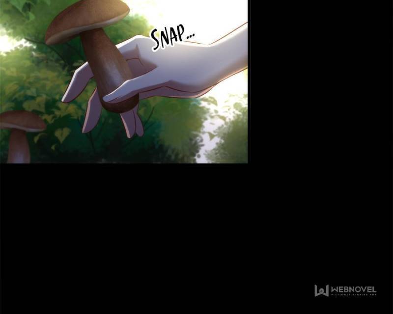 Page 12 of Chapter 172