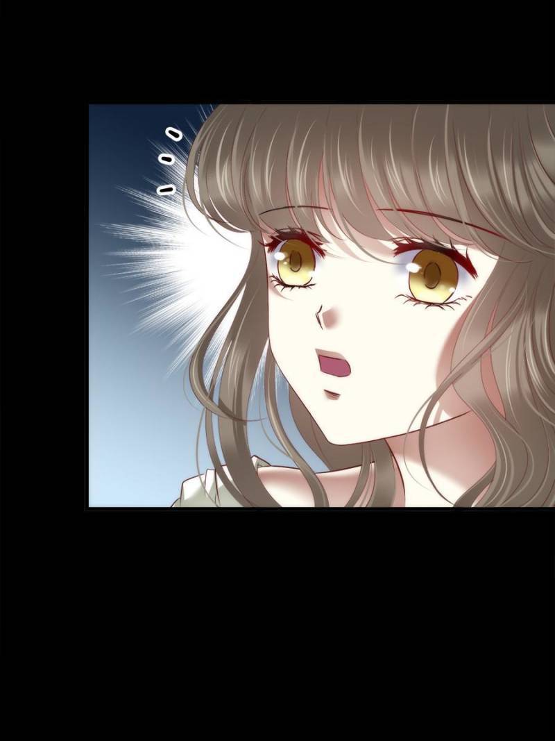 Page 13 of Chapter 172