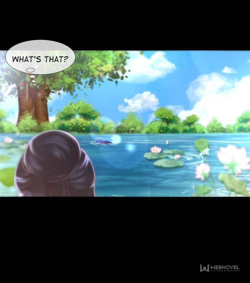 Page 14 of Chapter 172