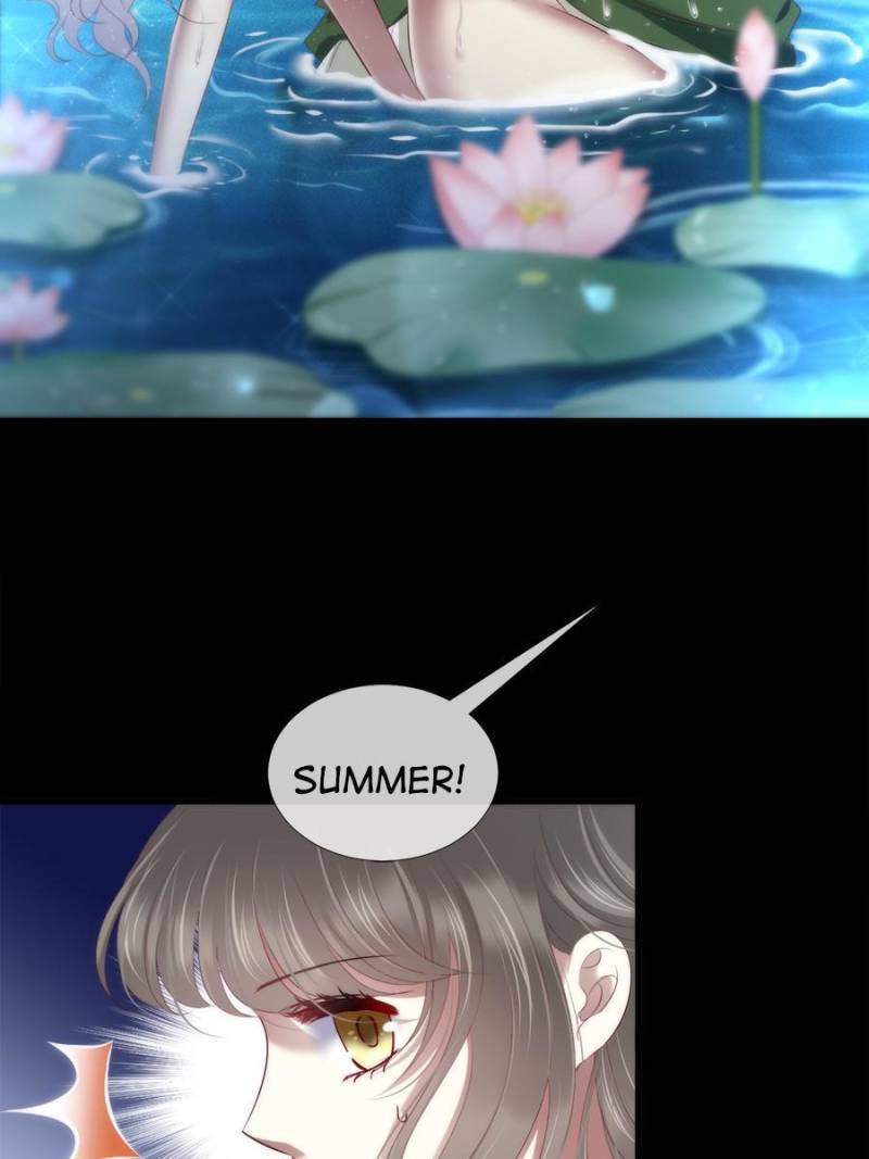 Page 16 of Chapter 172
