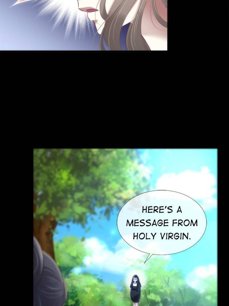 Page 17 of Chapter 172