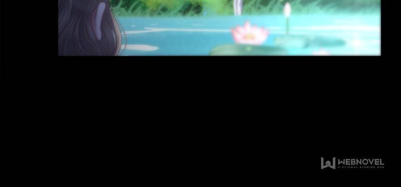 Page 18 of Chapter 172
