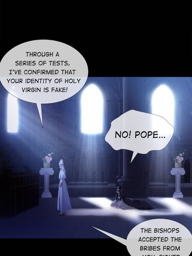 Page 19 of Chapter 172