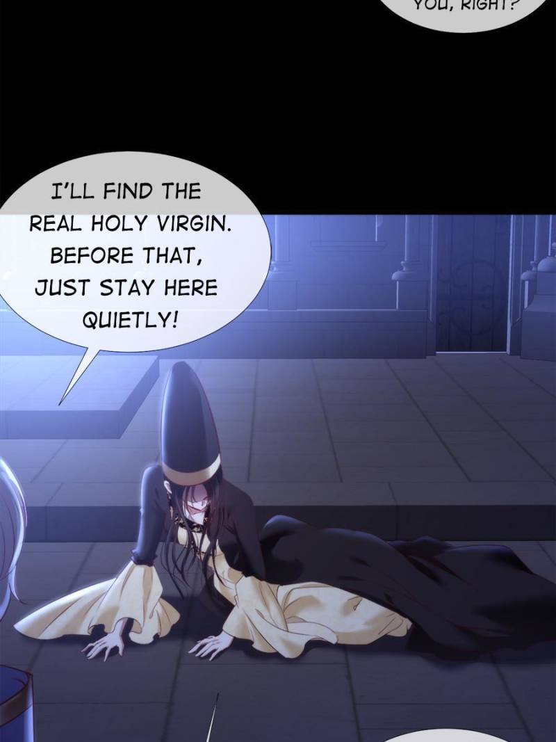 Page 20 of Chapter 172