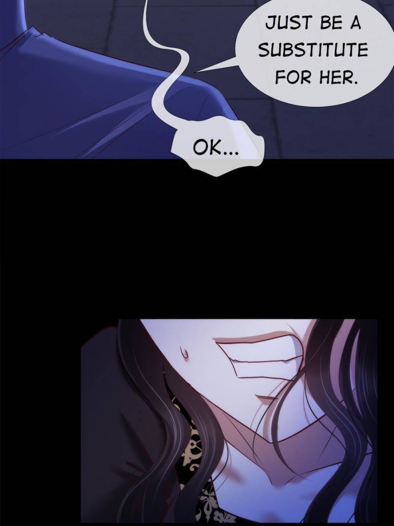 Page 21 of Chapter 172