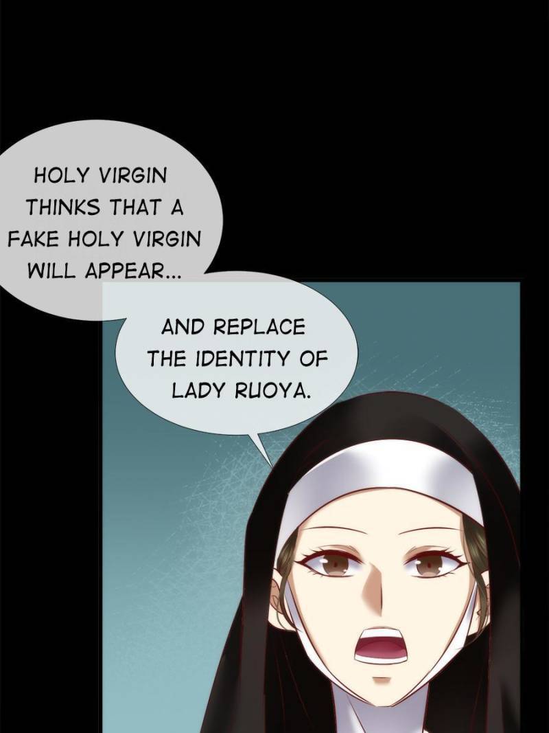 Page 23 of Chapter 172