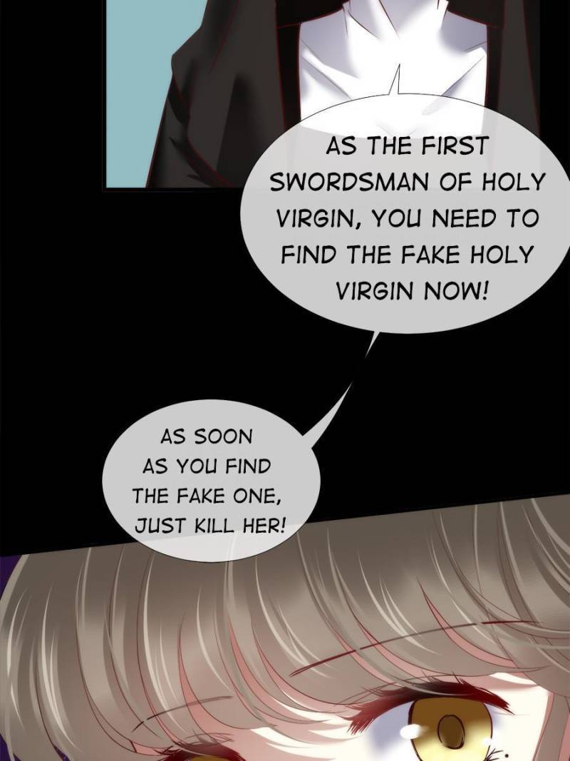 Page 24 of Chapter 172
