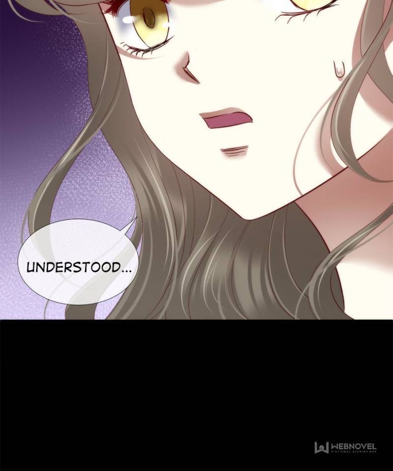 Page 25 of Chapter 172