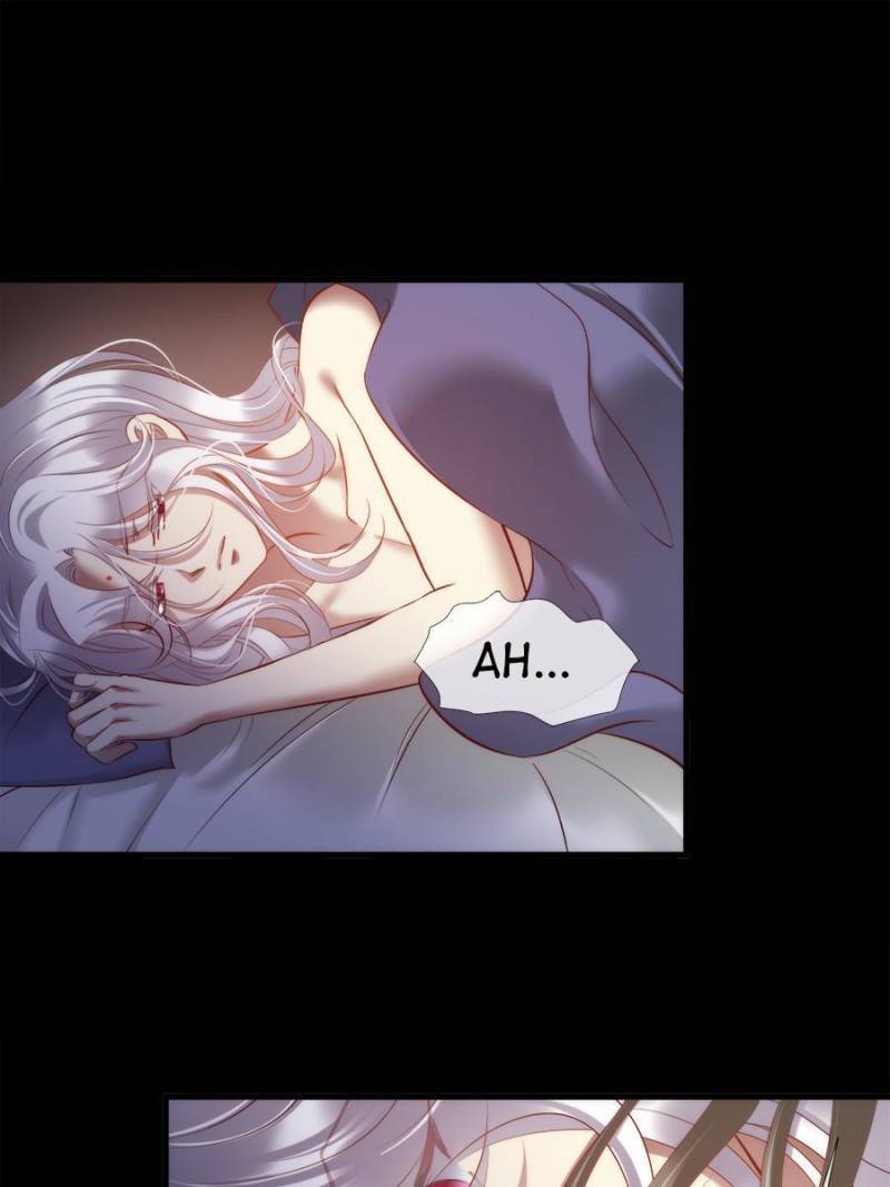 Page 26 of Chapter 172