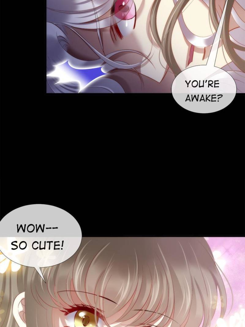 Page 27 of Chapter 172