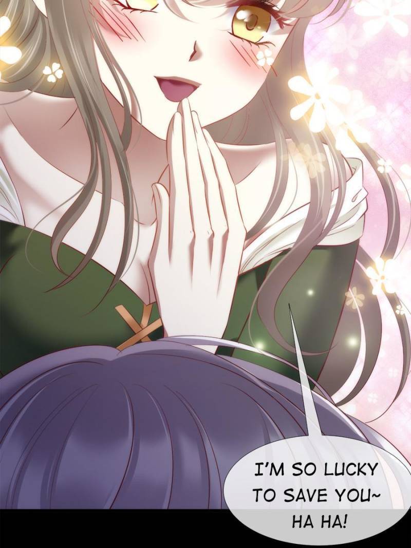 Page 28 of Chapter 172