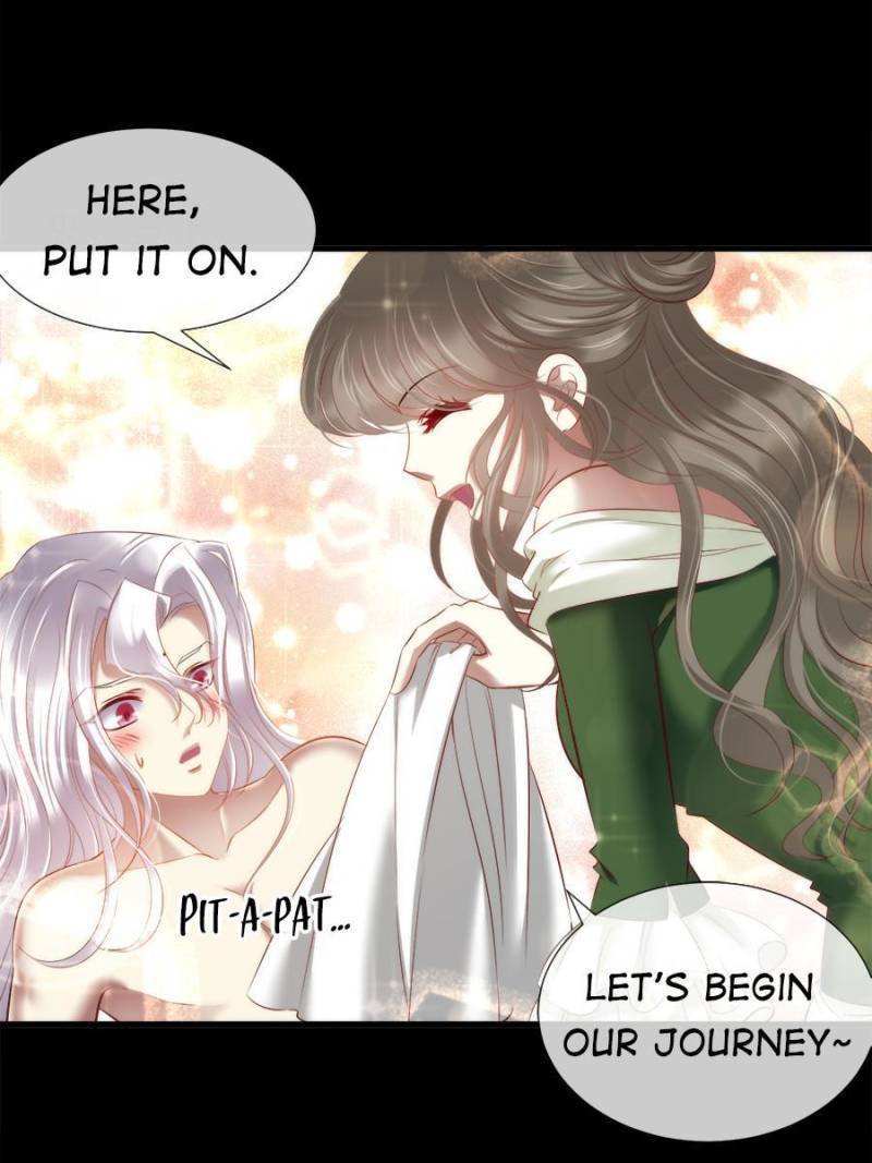 Page 30 of Chapter 172