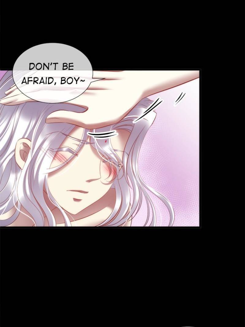 Page 32 of Chapter 172