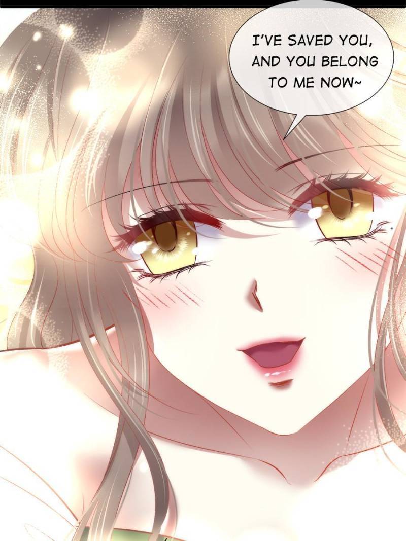 Page 33 of Chapter 172