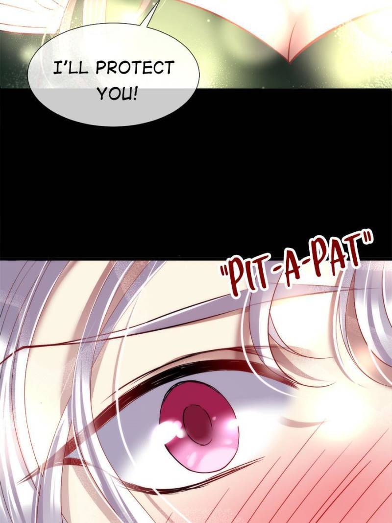 Page 34 of Chapter 172