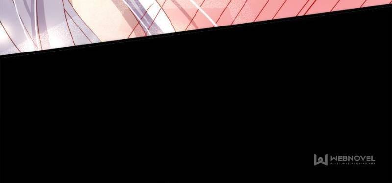 Page 35 of Chapter 172
