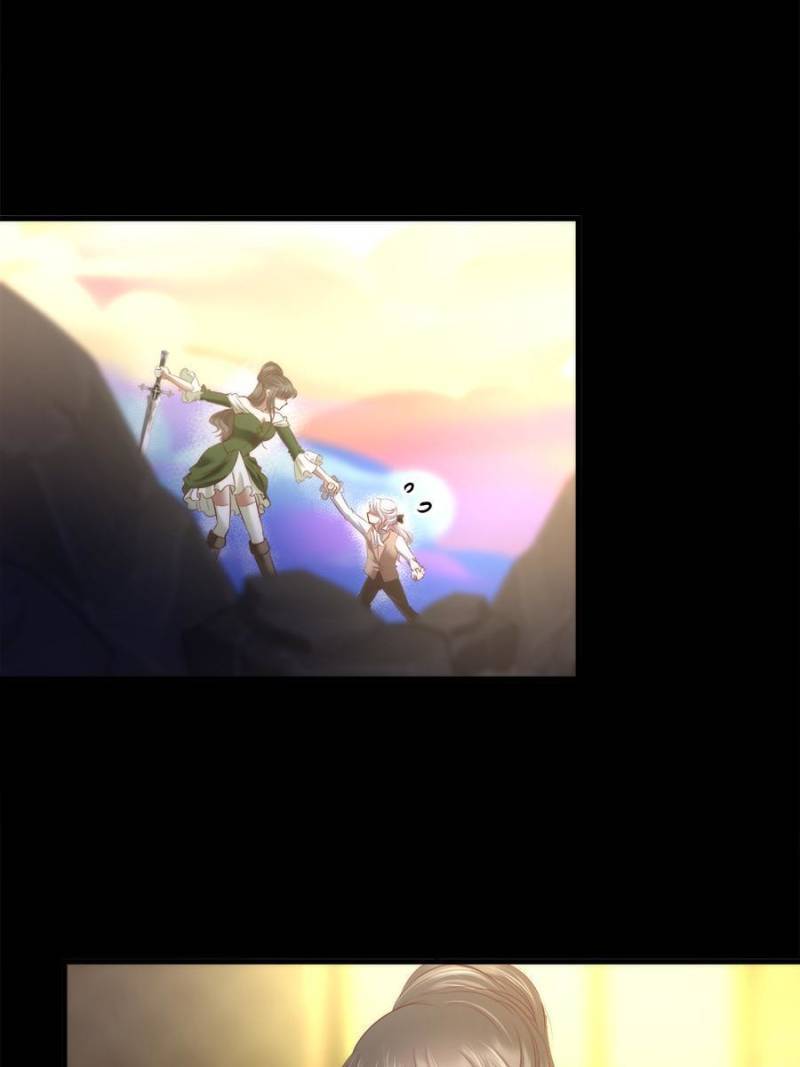 Page 36 of Chapter 172