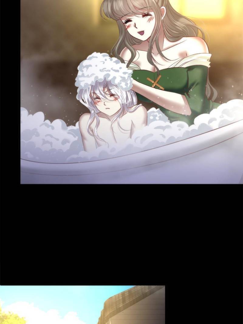 Page 37 of Chapter 172