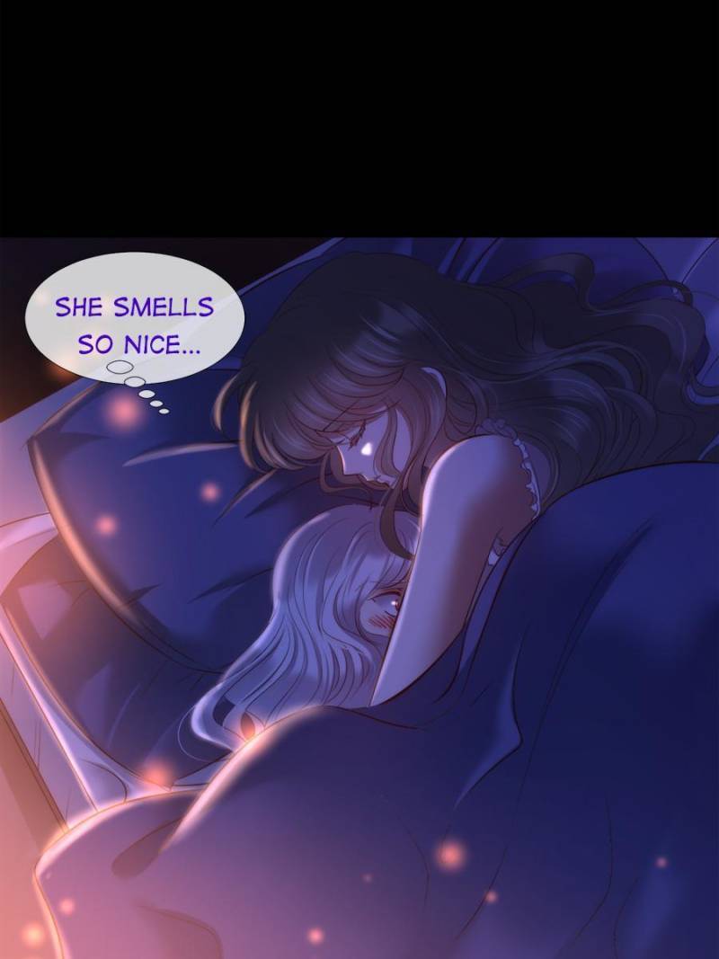 Page 39 of Chapter 172