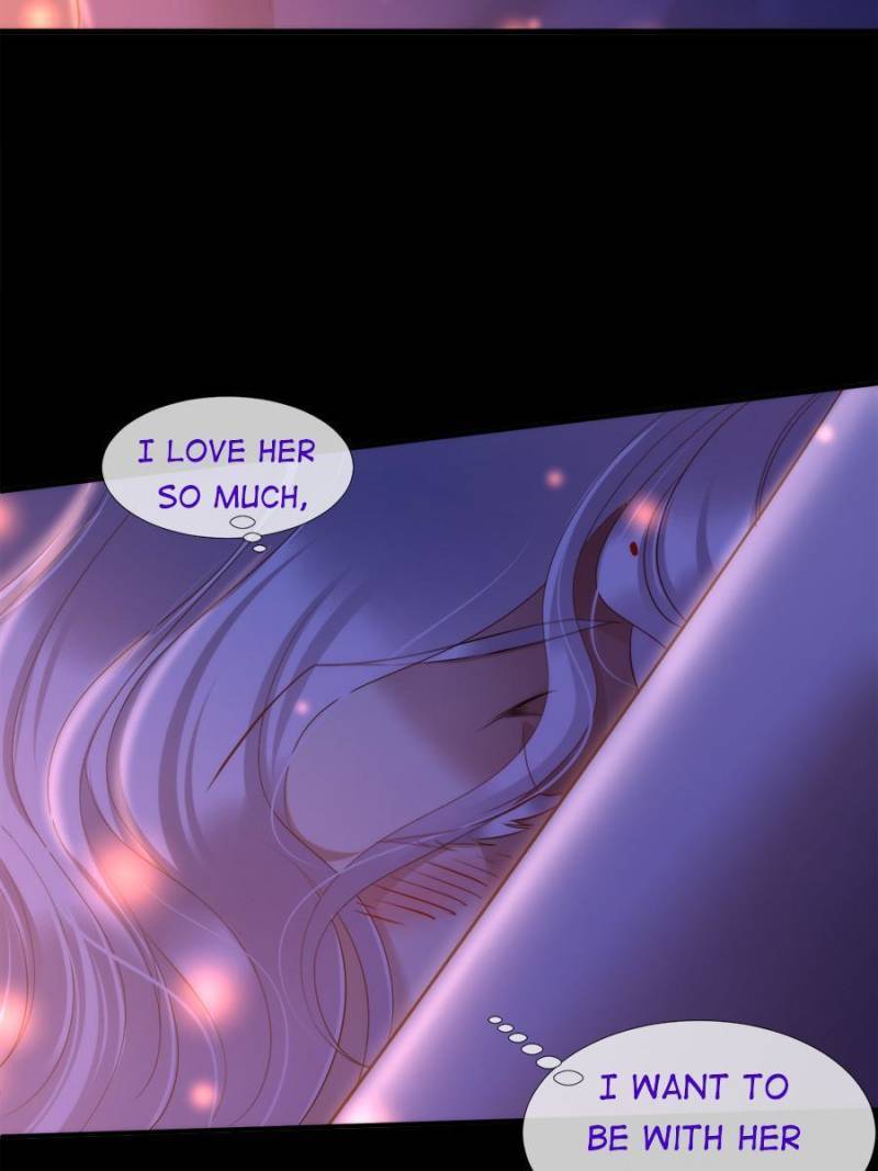 Page 40 of Chapter 172