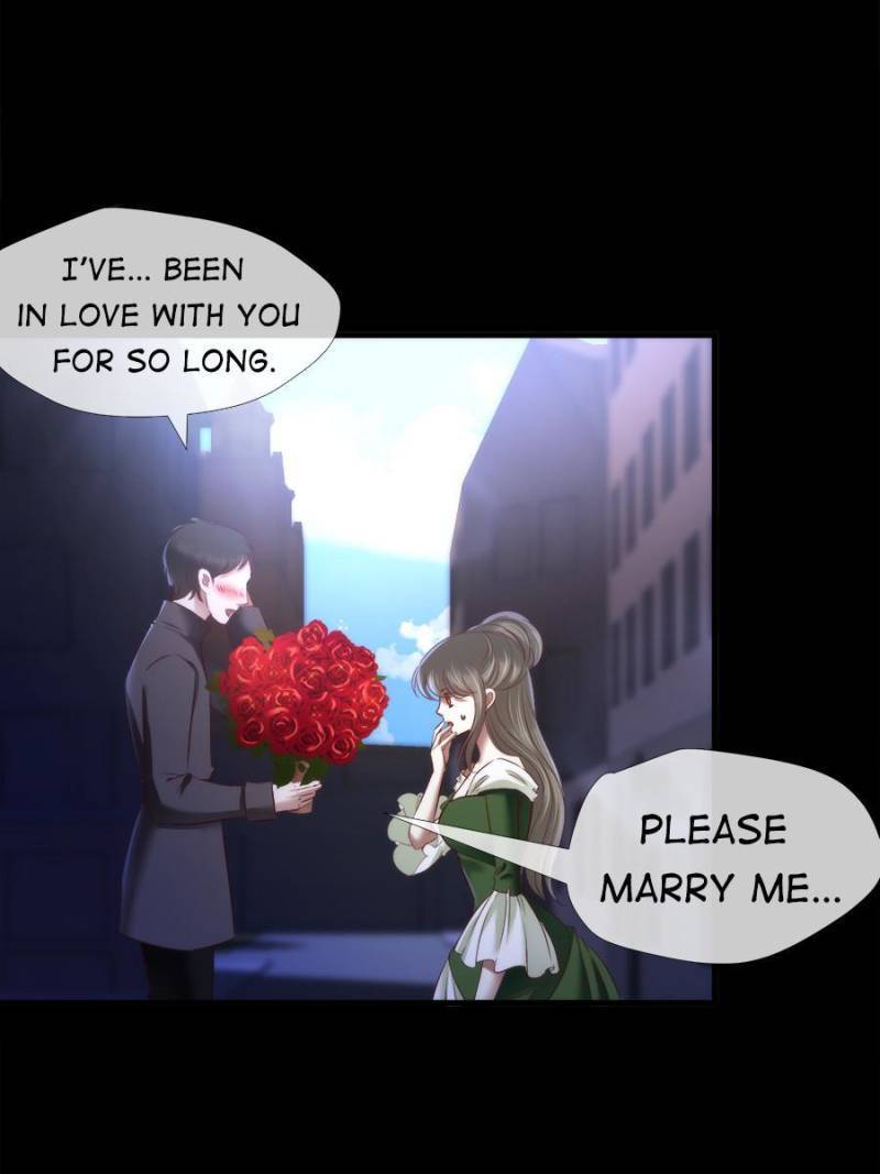Page 42 of Chapter 172