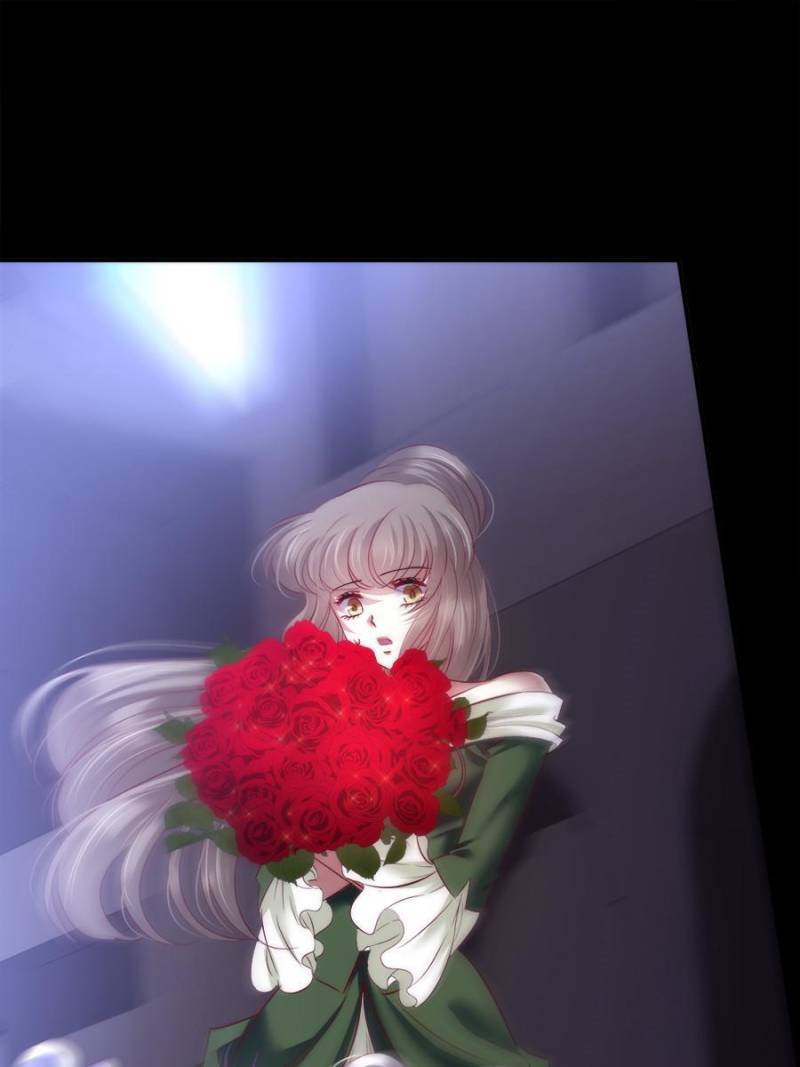 Page 45 of Chapter 172