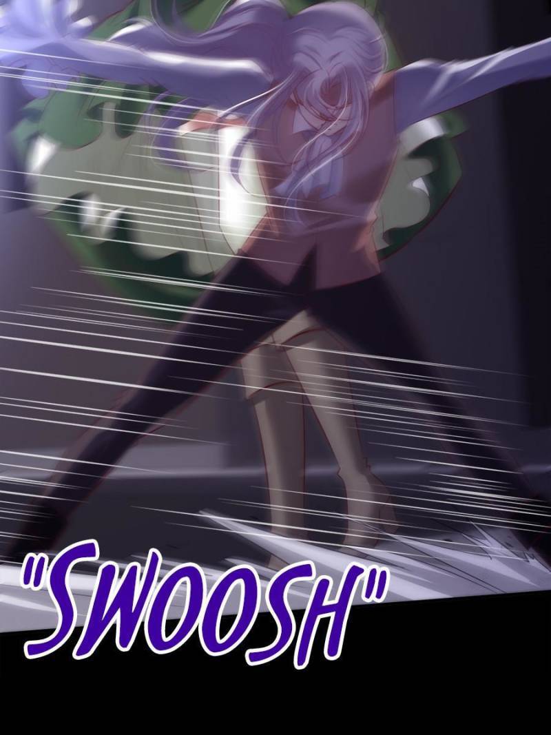 Page 46 of Chapter 172