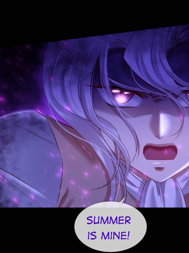 Page 47 of Chapter 172