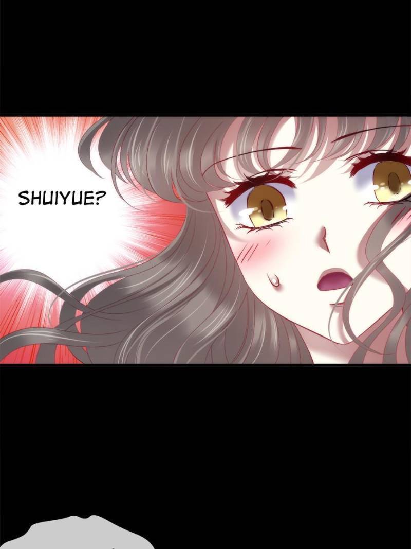 Page 49 of Chapter 172