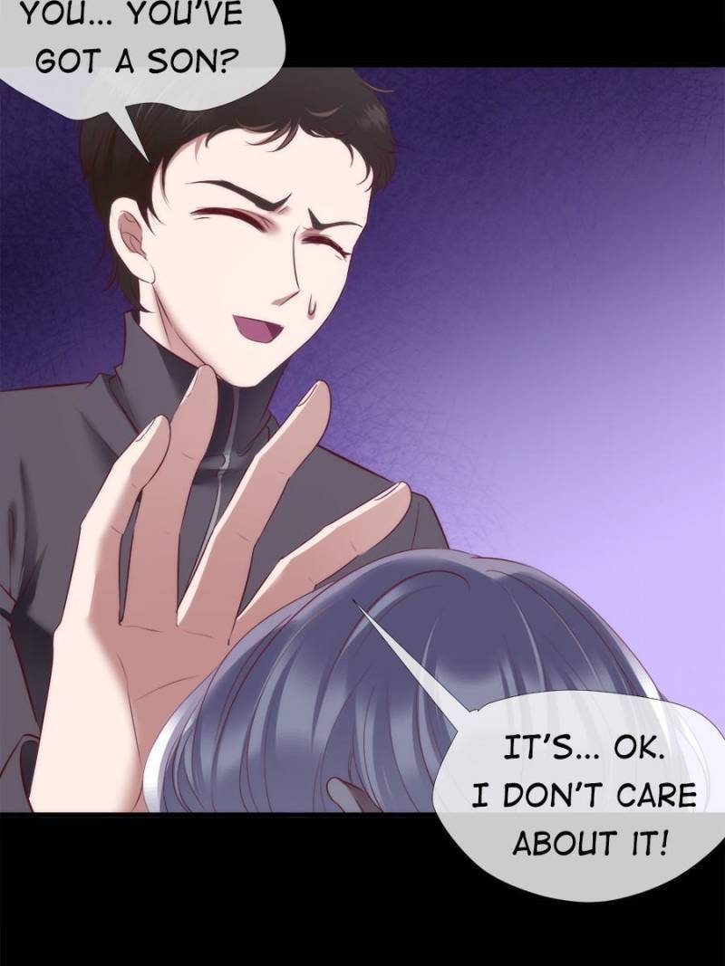 Page 50 of Chapter 172