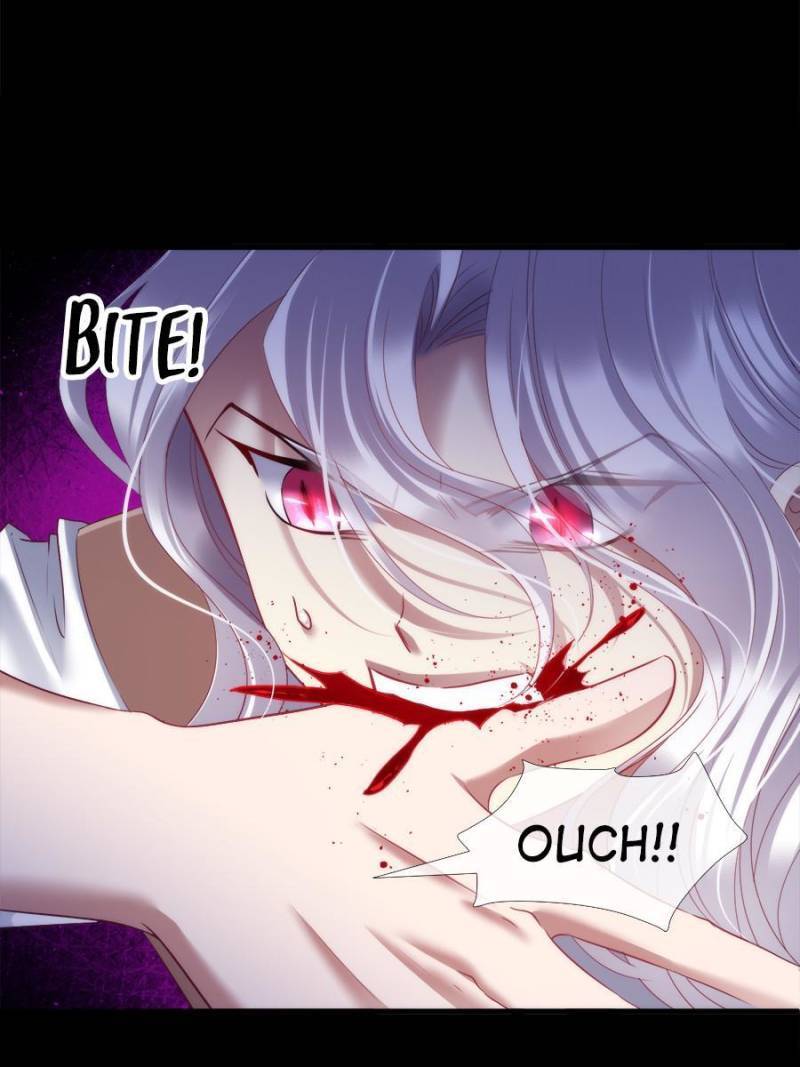 Page 51 of Chapter 172