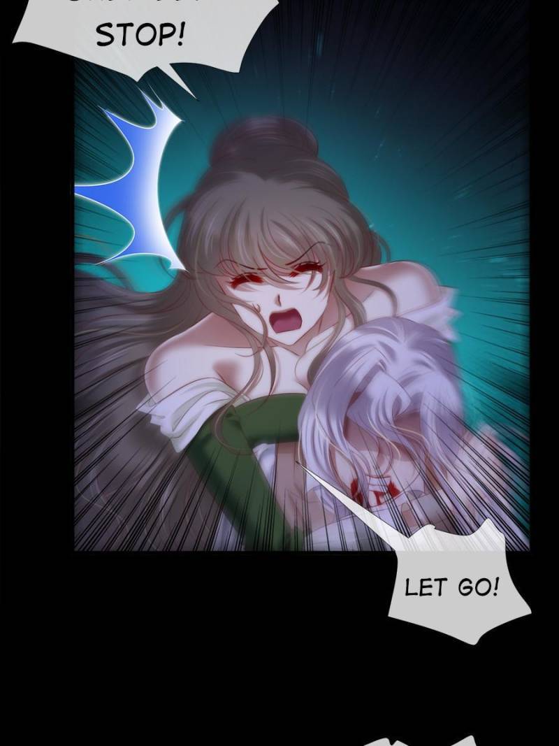 Page 54 of Chapter 172