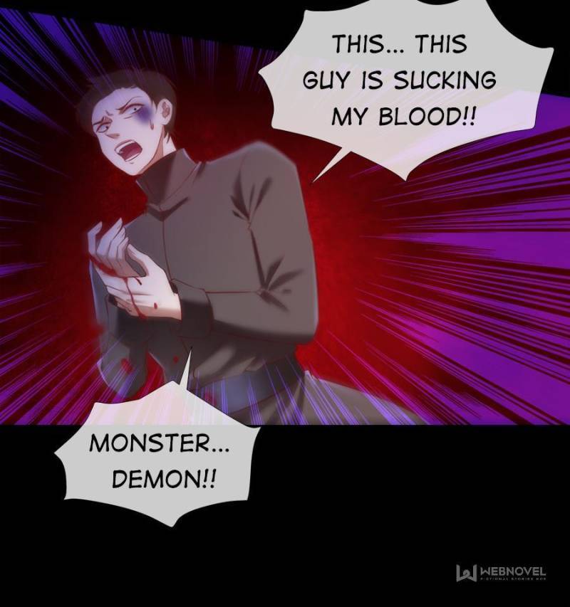 Page 55 of Chapter 172