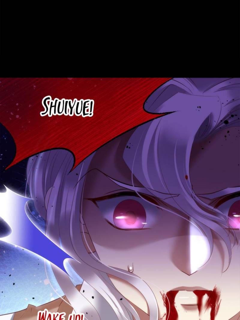 Page 56 of Chapter 172