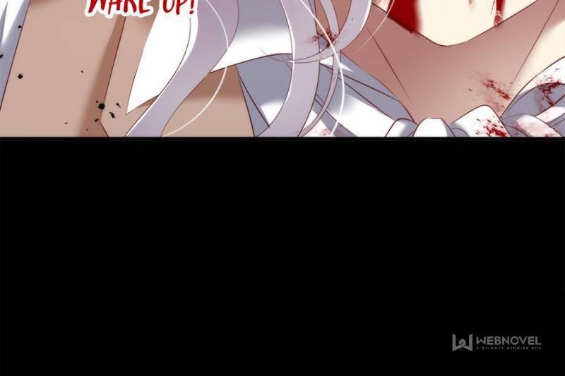 Page 57 of Chapter 172