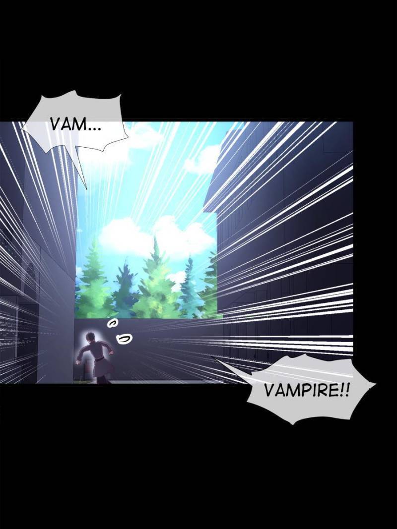 Page 58 of Chapter 172
