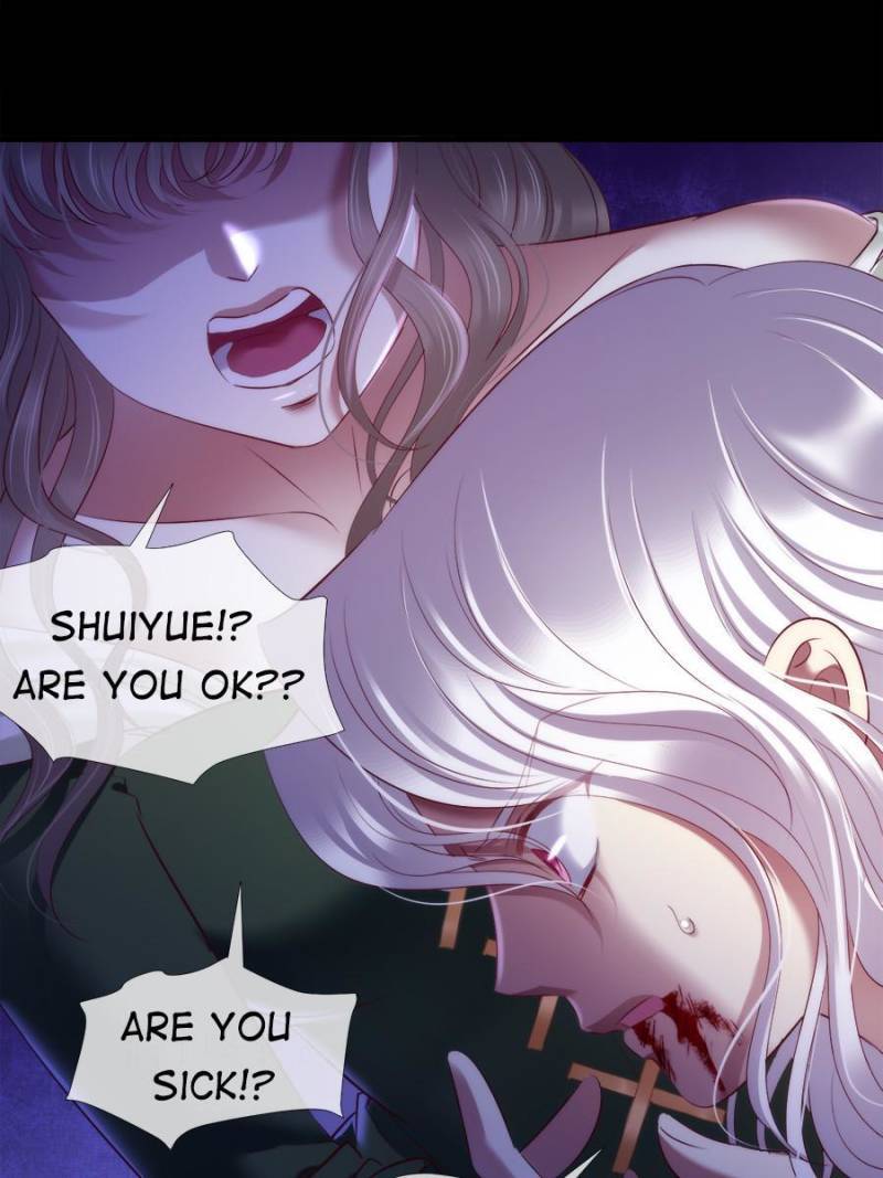 Page 59 of Chapter 172