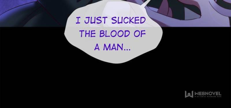 Page 60 of Chapter 172