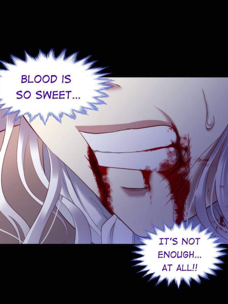 Page 61 of Chapter 172