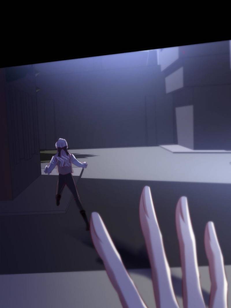 Page 62 of Chapter 172