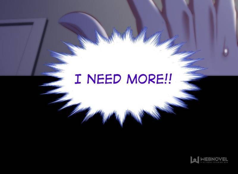 Page 63 of Chapter 172