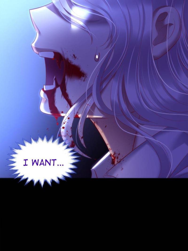 Page 65 of Chapter 172
