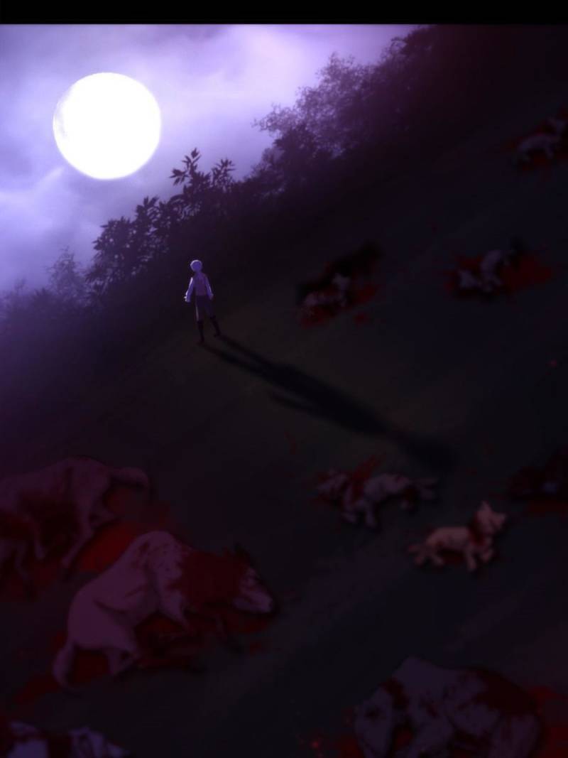 Page 66 of Chapter 172