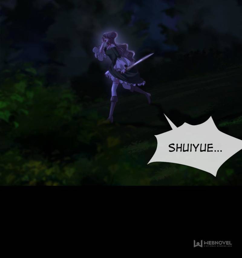 Page 3 of Chapter 173