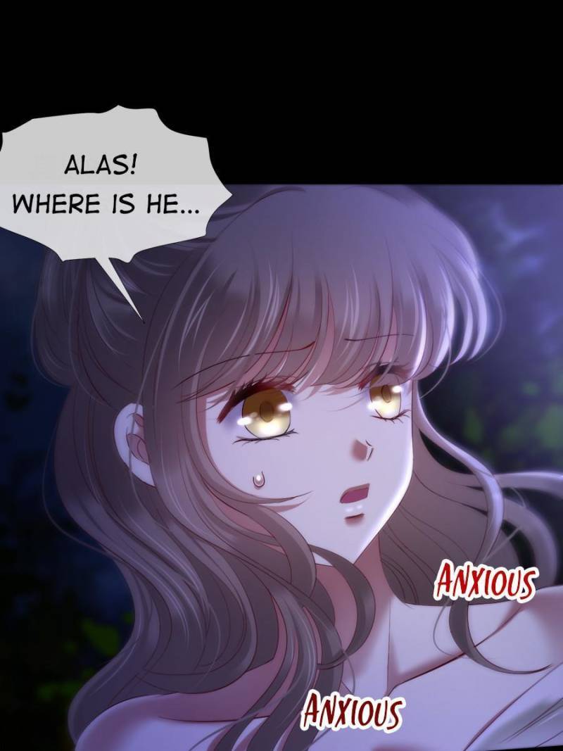 Page 4 of Chapter 173