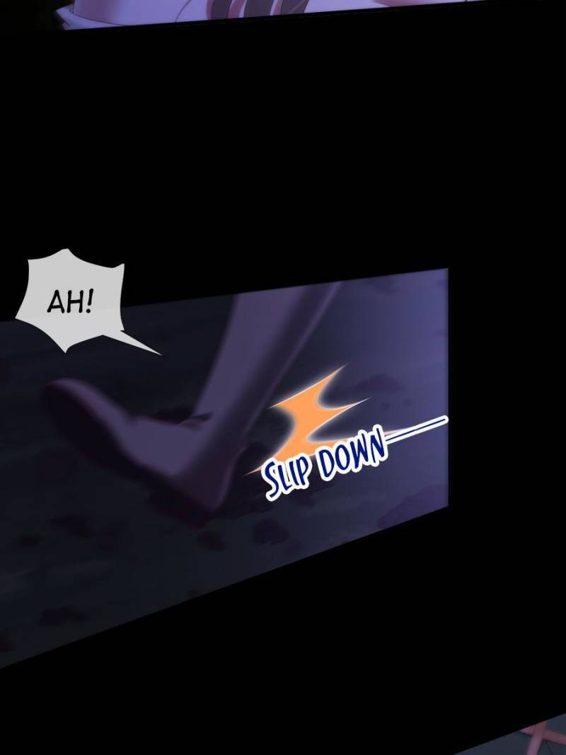 Page 5 of Chapter 173