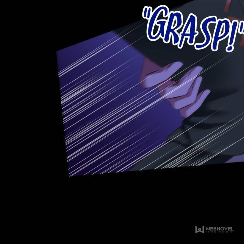 Page 6 of Chapter 173