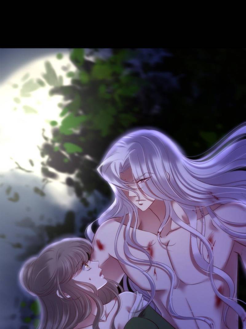 Page 7 of Chapter 173